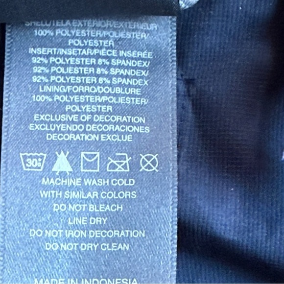 Majestic Authentic Cool Base Jacket - Picture 8 of 9